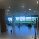 빛가람유치원 | 아이랑 가기 좋았던 나주 구공스테이 후기