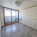 석봉마을4단지 부영아파트(장유17차) 이미지