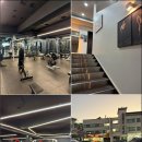 수곡 | 수곡동헬스장, 드디어 정착했습니다! 짐247 헬스&amp;PT 수곡점 리얼 후기