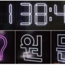 (주)문화씨엔씨 이미지