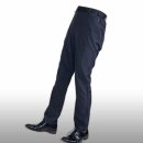 유니보스 이미지