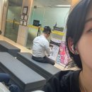 허기훈내과의원 네이버블로그