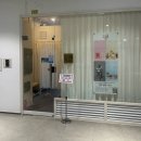 정원슈퍼 | 청라 정원 셀프사진관 인천 청라스퀘어세븐점 솔직후기