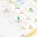 GS25 군포용호점 이미지