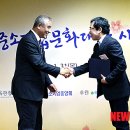 대전역사박물관 세미나실 이미지