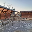 중산제2근린공원 이미지