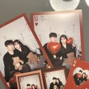 구도2호선 | 홍대 셀프사진관 " 오디티모드 " 홍대 2호점 촬영후기 :)