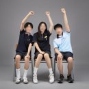 사진관가는날