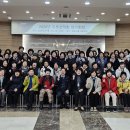 모현농협 이미지