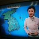 마송농장 이미지