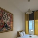 용지호스텔 | 리스본 숙소 추천 We Love F Tourist 솔직후기, 호스텔 영상O (위러브투어리스트 장단점)