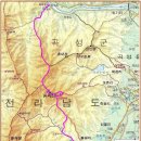 곡성-231 이미지