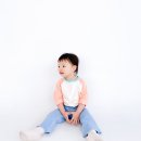 스튜디오하운