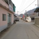 평은우체국 이미지