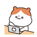 바오투어 - 여주시 세종로79번길 8 | 바오투어
