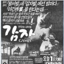 비참한 줄거리 이 소설의 제목은 무었일까요?🌴 이미지
