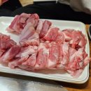 돈우촌정육식당 이미지