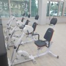 장기 주유소 화장실 이미지