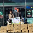 한결모터스 이미지