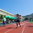 수봉초등학교 이미지