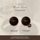 [공지] ★★★1+1 디뷰스 ONE PLUS ONE(특가공구) 디뷰스SRG프레스티지✨톤업쿠션✨1+1 공구 OPEN
