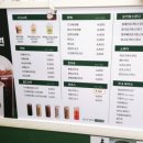백억커피동묘앞역점