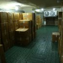 도매상회 이미지