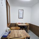 을지로손칼국수 이미지