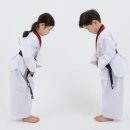 하랑2태권도장 이미지