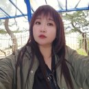 궁촌레일바이크펜션 | 삼척여행코스 해양레일바이크 용화정거장에서 궁촌정거장 탑승 후기