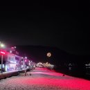 해성비치회맛집 이미지