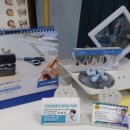 굿모닝보청기 광주센터 | 친절한 광주보청기 ‘굿모닝보청기 광주남구센터’ 후기☺️