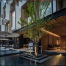 리버비스타 | 치앙라이 감성 리바 비스타 리버프론트 리조트 후기