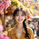 (주)미래환경 | 주말 멀리 가지 마세요! 서울 도심에서 만나는 봄꽃&amp;미식&amp;미래의 축제들