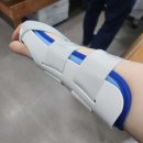 암사본정형외과의원 이미지