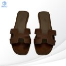 명품수선세탁 이미지