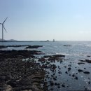 용당포구 이미지