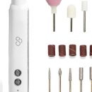 꽃구름컴퍼니 이미지