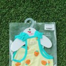 더빛나개 이미지