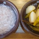 오산순대국 이미지