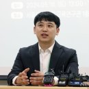 서울아산병원(교육연구관) - 9201 | 서울아산병원(교육연구관)
