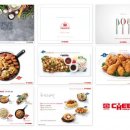 치어스 - 남양주시 | 치어스