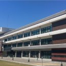 경기도청 이미지