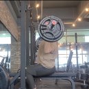 리위드미 이미지