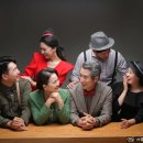 스튜디오다른세상