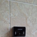 인헌동-43 이미지