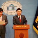 진상의원 이미지