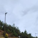 J&J 골프 이미지