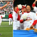 2007. 10. 31(수) 스포츠 포토뉴스 이미지