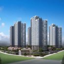 금성정비 이미지